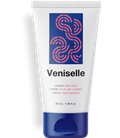 Veniselle