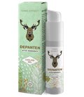 Depanten