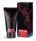 Maral Gel