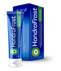 Hondrofrost