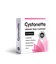 Cystonette