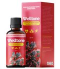 Welltone
