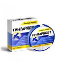 Revitaprost