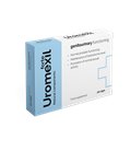 Uromexil Forte