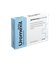 Uromexil Forte