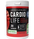 Cardio Life