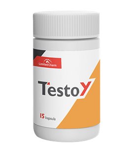 TestoY