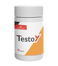 TestoY