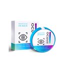Ocuvit