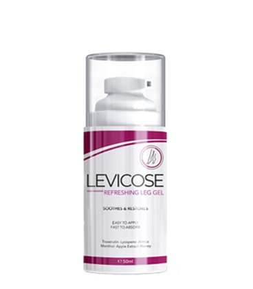 Levicose