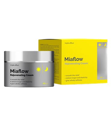 Miaflow Intense