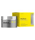 Miaflow Intense