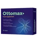 Ottomax+