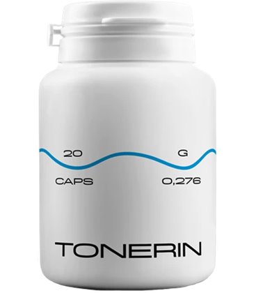 Tonerin