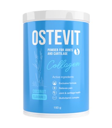 Ostevit