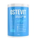 Ostevit
