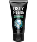 Ostyhealth