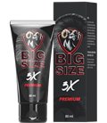 BigSize