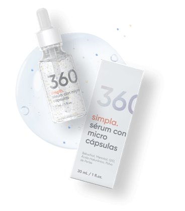 Simpla 360