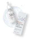 Simpla 360