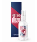 Foot Trooper