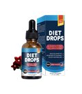 Diet Drops