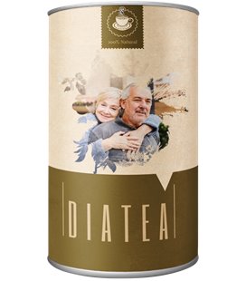 Diatea