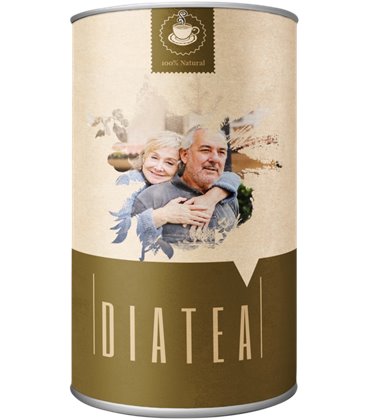 Diatea