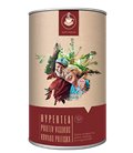 Hypertea