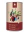 Hypertea