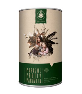 Parazol