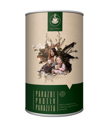 Parazol
