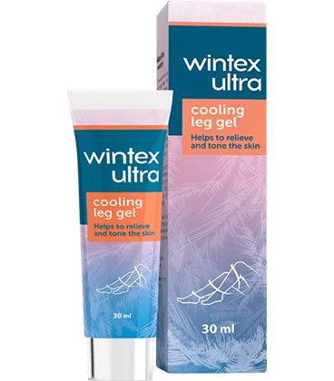 Wintex Ultra