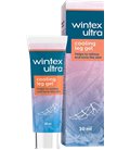 Wintex Ultra