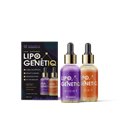 Lipo Genetiq