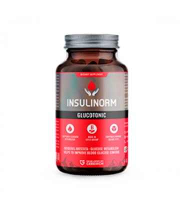 Insulinorm