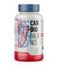 Cardiobalance