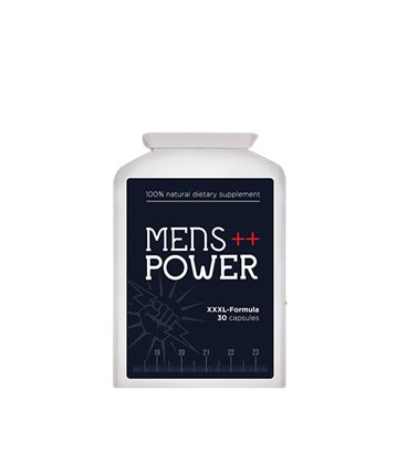 MensPower