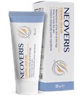 Neoveris