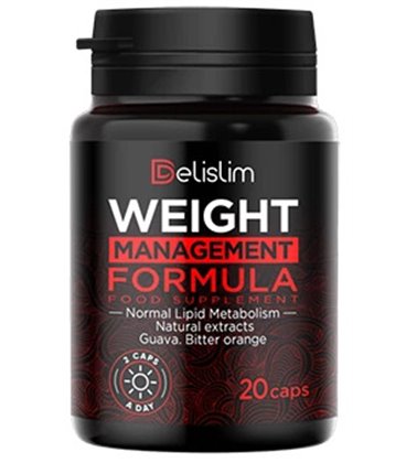 Delislim