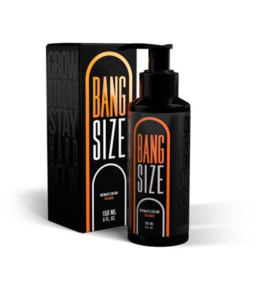 BangSize