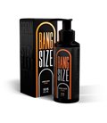 BangSize
