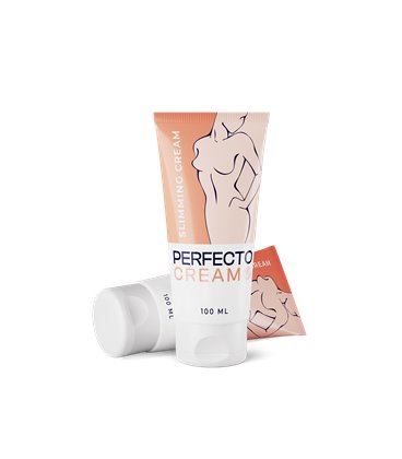 Perfecto Cream
