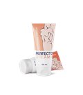 Perfecto Cream