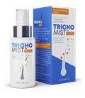 Trichomist Forte