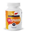 Sasparin