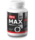 MenMax
