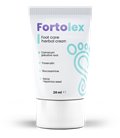 Fortolex
