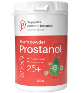 Prostanol