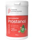 Prostanol